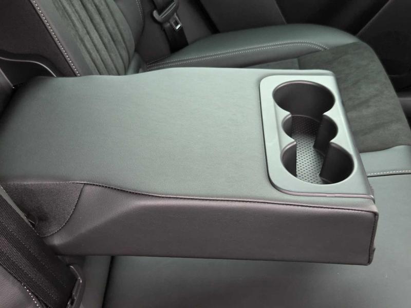 Used Skoda Karoq for sale - 78109538: Photo 40