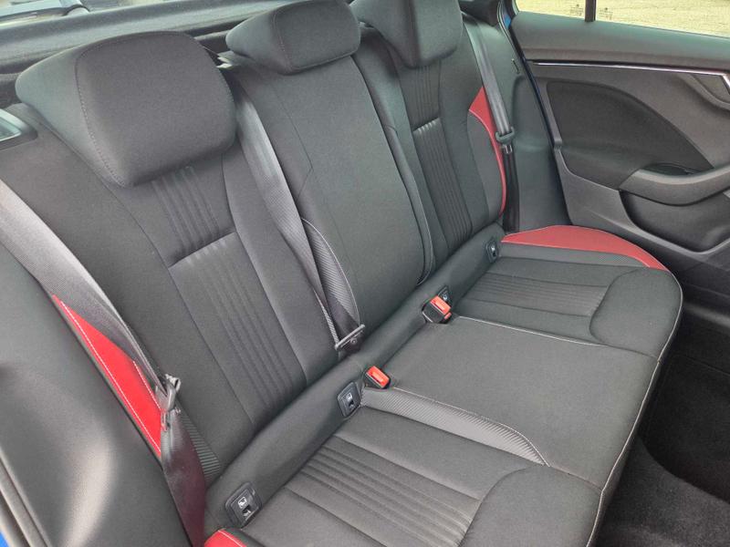 Used Skoda Scala 2023 for sale - 77044803: Photo 10