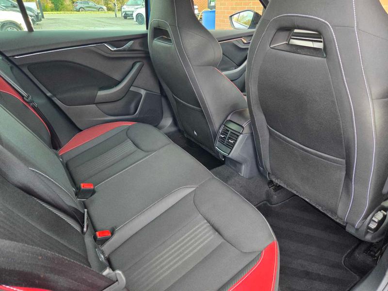 Used Skoda Scala 2023 for sale - 77044803: Photo 11