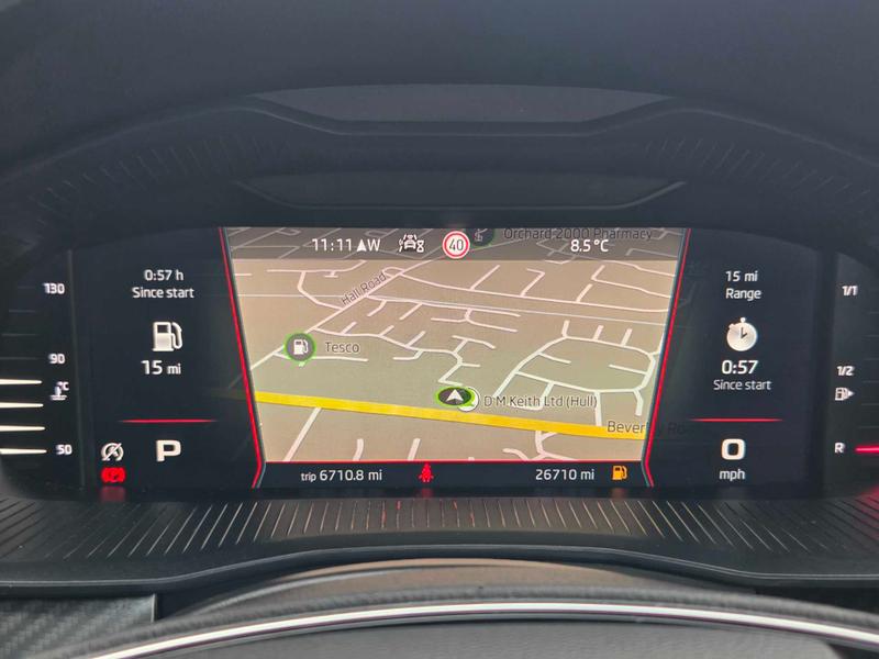 Used Skoda Scala 2023 for sale - 77044803: Photo 16