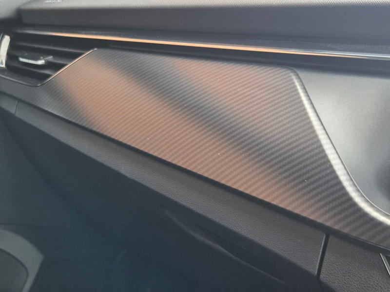 Used Skoda Scala 2023 for sale - 77044803: Photo 25