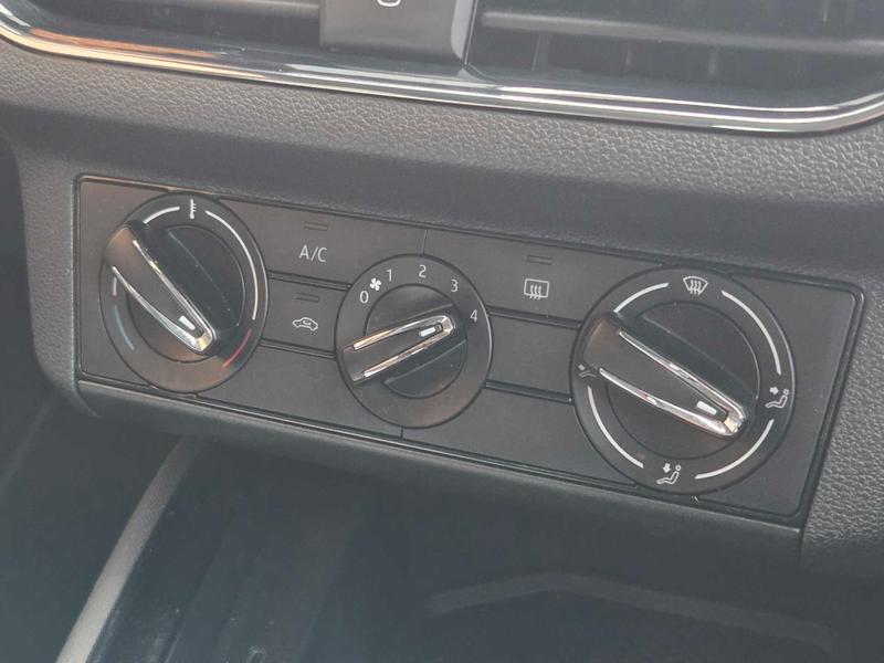 Used Skoda Scala 2023 for sale - 77044803: Photo 27