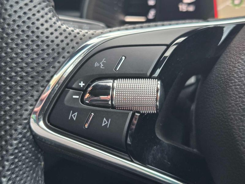 Used Skoda Scala 2023 for sale - 77044803: Photo 29