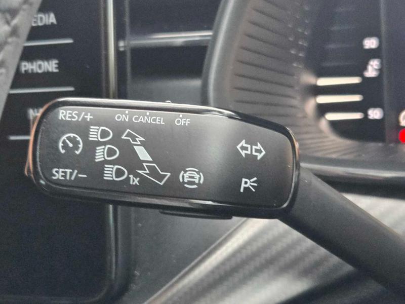 Used Skoda Scala 2023 for sale - 77044803: Photo 30