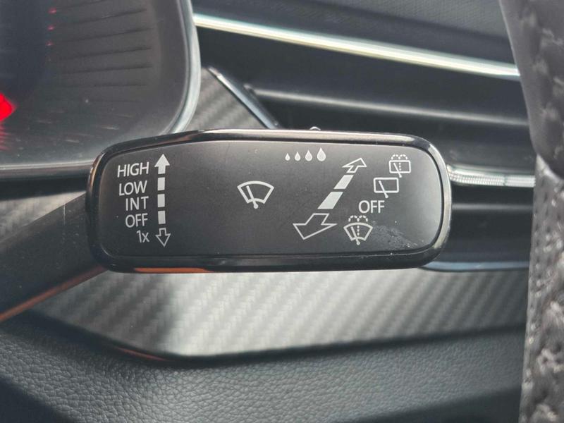 Used Skoda Scala 2023 for sale - 77044803: Photo 31