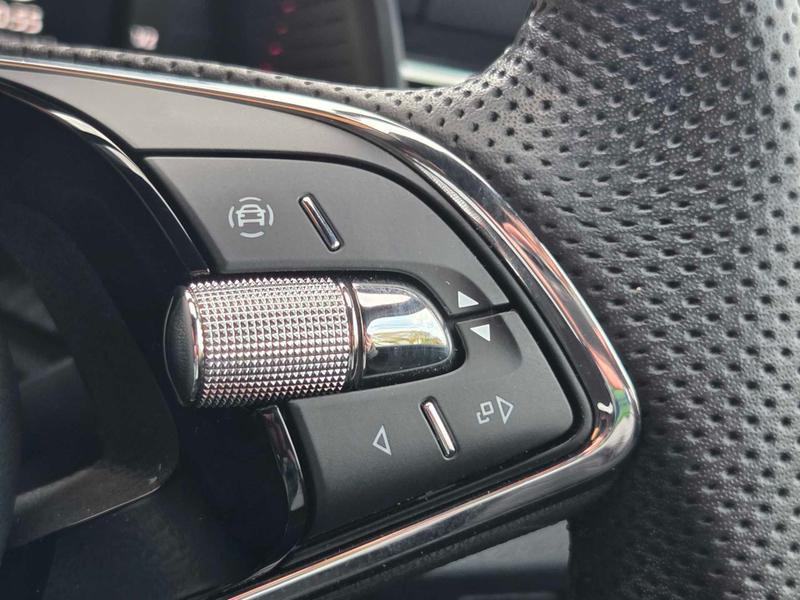 Used Skoda Scala 2023 for sale - 77044803: Photo 32