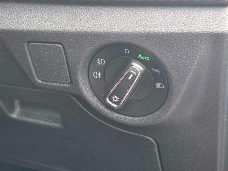 Used Skoda Scala 2023 for sale - 77044803: Photo 35