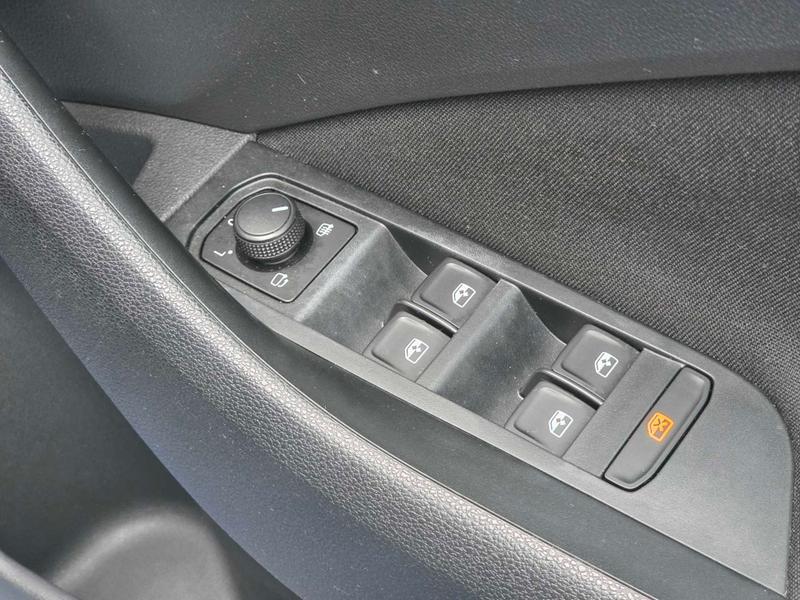 Used Skoda Scala 2023 for sale - 77044803: Photo 36