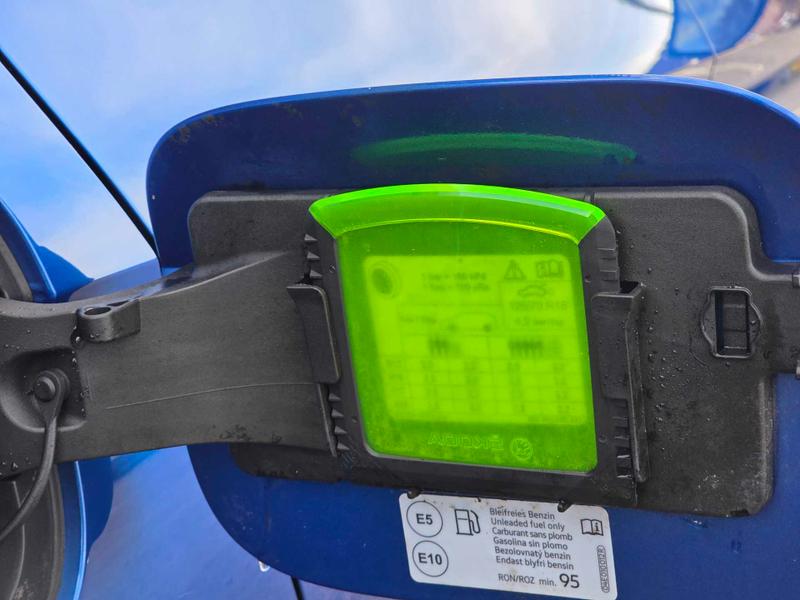 Used Skoda Scala 2023 for sale - 77044803: Photo 37