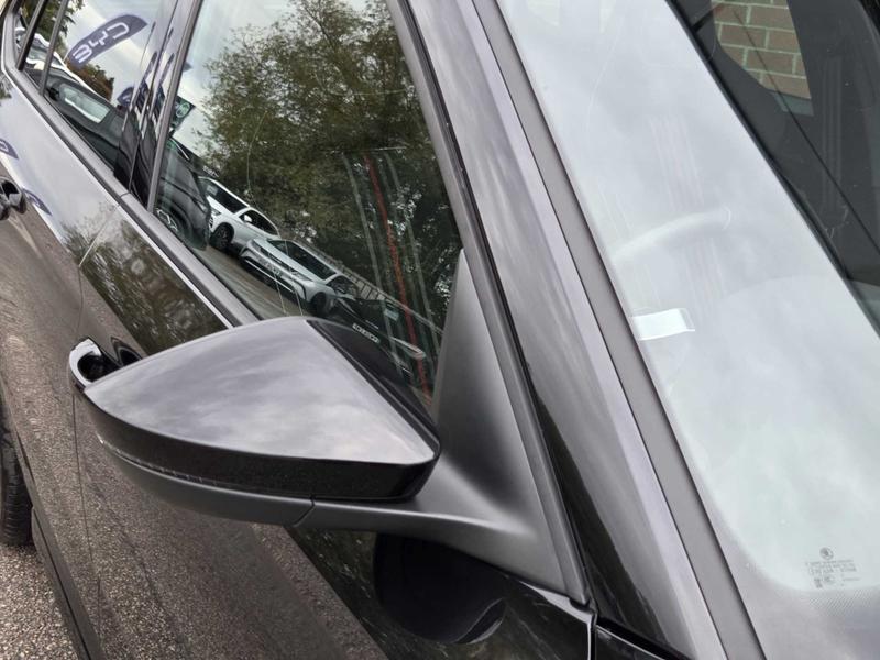 Used Skoda Kamiq 2025 for sale - 76394244: Photo 10