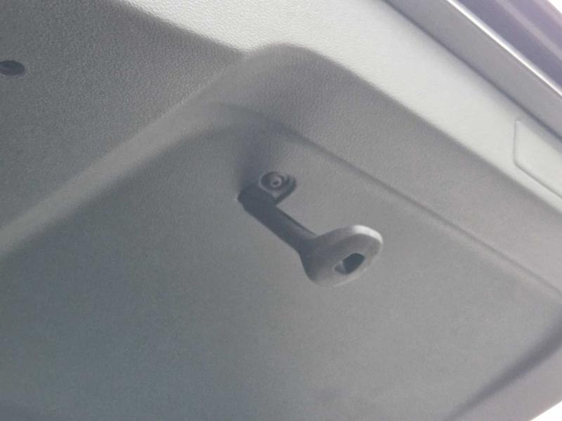 Used Skoda Kamiq 2025 for sale - 76394244: Photo 13