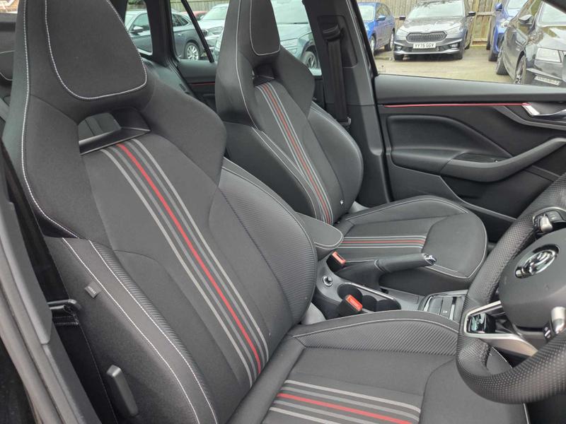 Used Skoda Kamiq 2025 for sale - 76394244: Photo 14