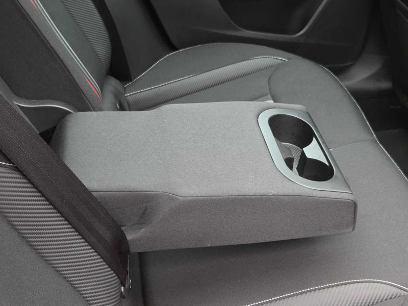 Used Skoda Kamiq 2025 for sale - 76394244: Photo 19