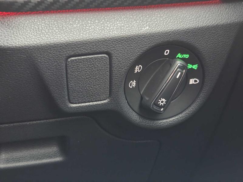 Used Skoda Kamiq 2025 for sale - 76394244: Photo 22