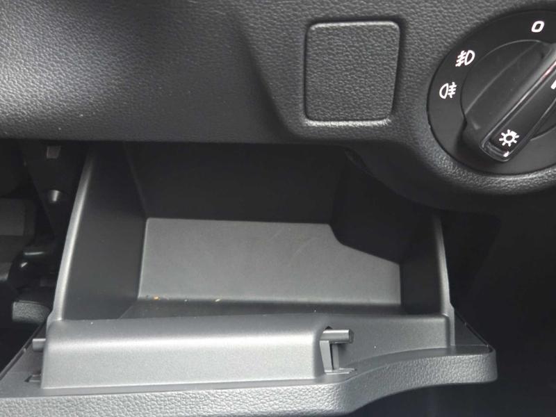 Used Skoda Kamiq 2025 for sale - 76394244: Photo 23