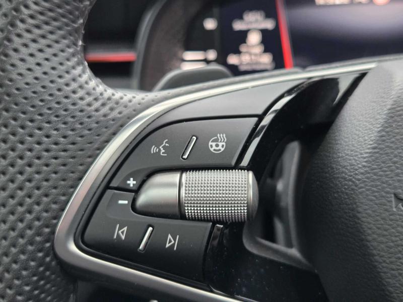 Used Skoda Kamiq 2025 for sale - 76394244: Photo 24