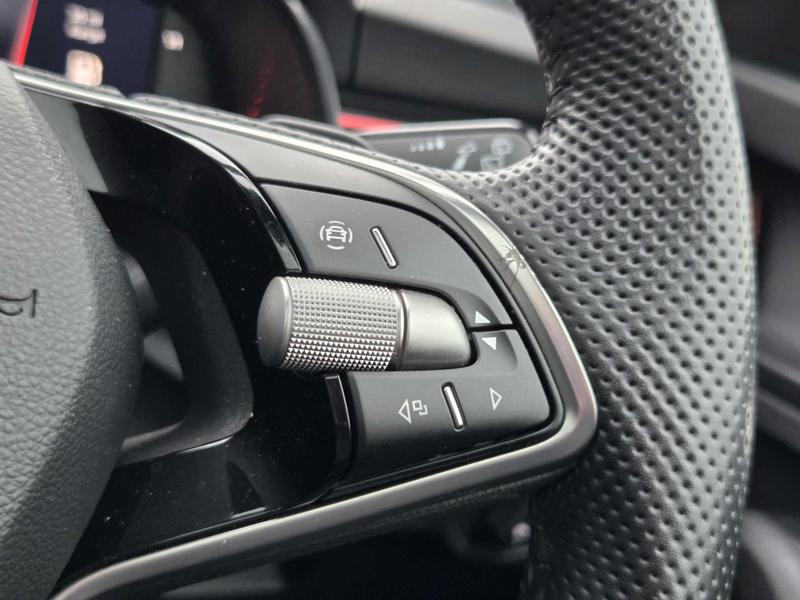 Used Skoda Kamiq 2025 for sale - 76394244: Photo 25