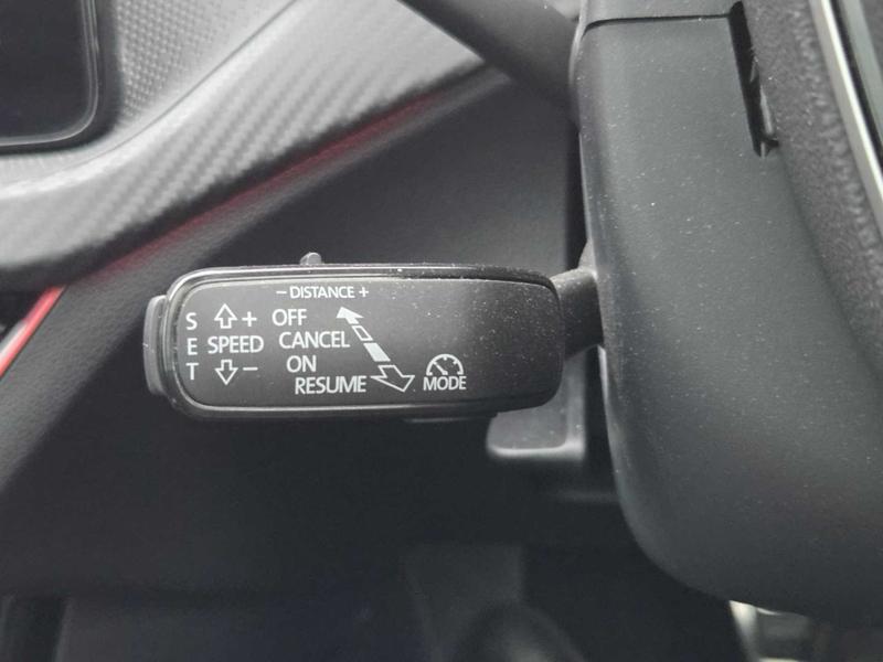 Used Skoda Kamiq 2025 for sale - 76394244: Photo 27