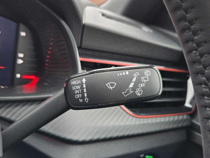 Used Skoda Kamiq 2025 for sale - 76394244: Photo 28