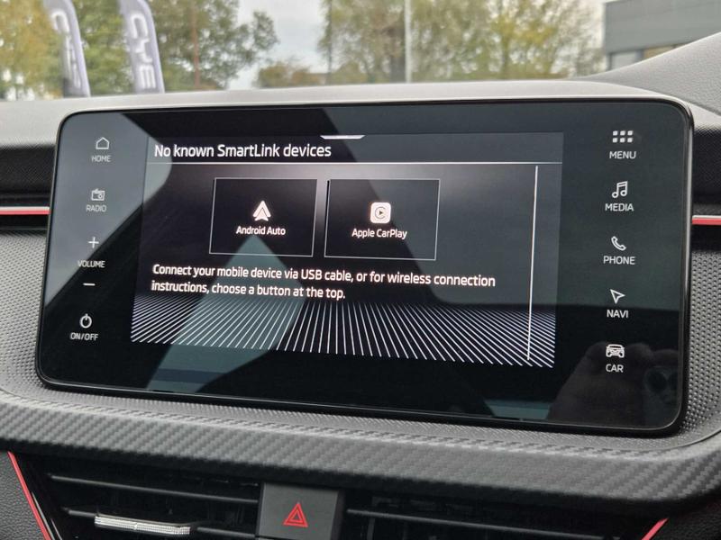 Used Skoda Kamiq 2025 for sale - 76394244: Photo 32