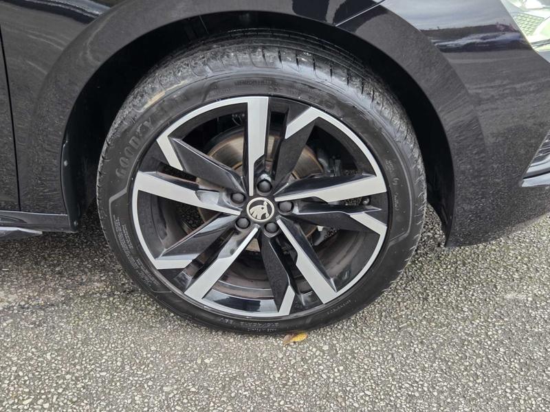 Used Skoda Kamiq 2025 for sale - 76394244: Photo 5