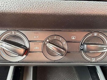 Used Skoda Kamiq 2020 for sale - 78486853: Photo