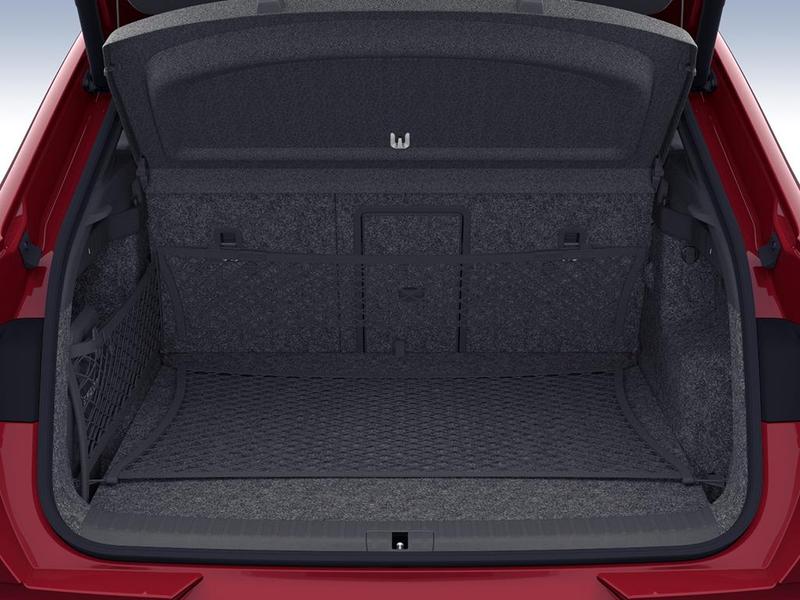 Used Skoda Enyaq for sale - 77447230: Photo 5