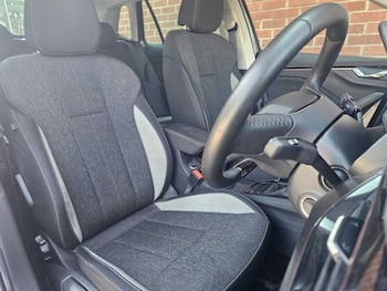 Used Skoda Kamiq 2023 for sale - 79128662: Photo
