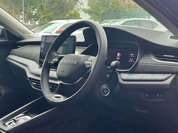 Used Skoda Octavia 2025 for sale - 79408091: Photo