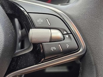Used Skoda Kamiq 2025 for sale - 79312256: Photo