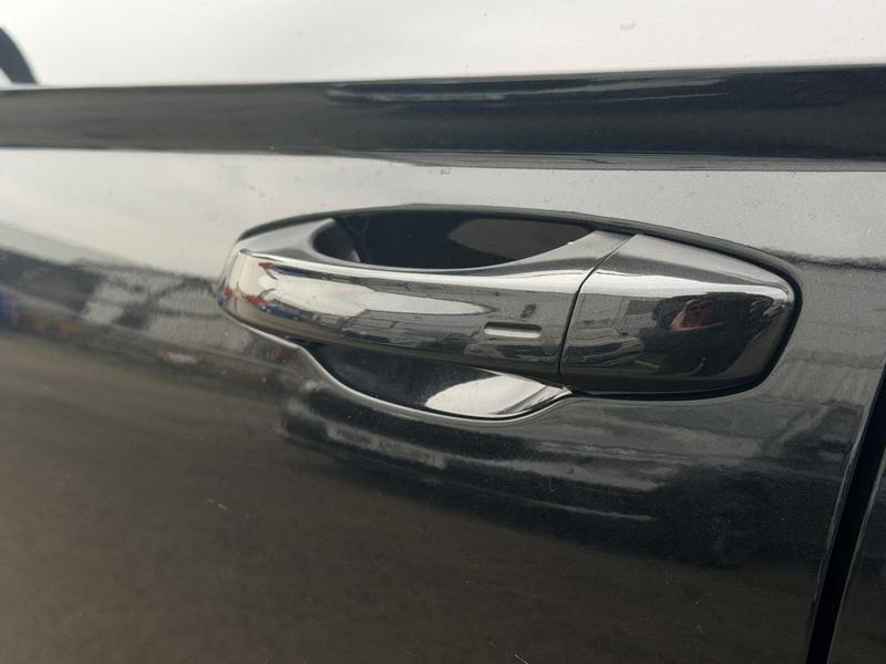 Used Skoda Karoq 2025 for sale - 78087807: Photo 15