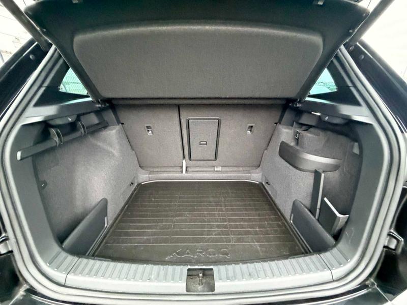 Used Skoda Karoq 2025 for sale - 78087807: Photo 17