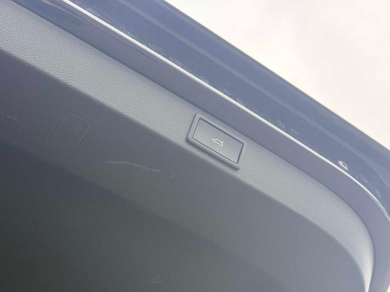 Used Skoda Karoq 2025 for sale - 78087807: Photo 18