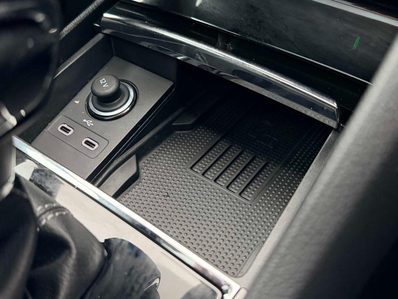 Used Skoda Karoq 2025 for sale - 78087807: Photo 24