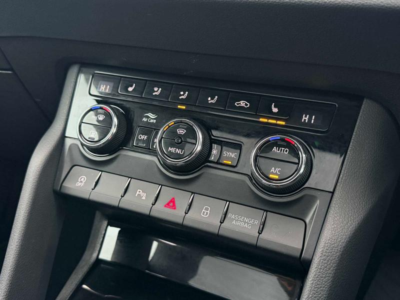 Used Skoda Karoq 2025 for sale - 78087807: Photo 25