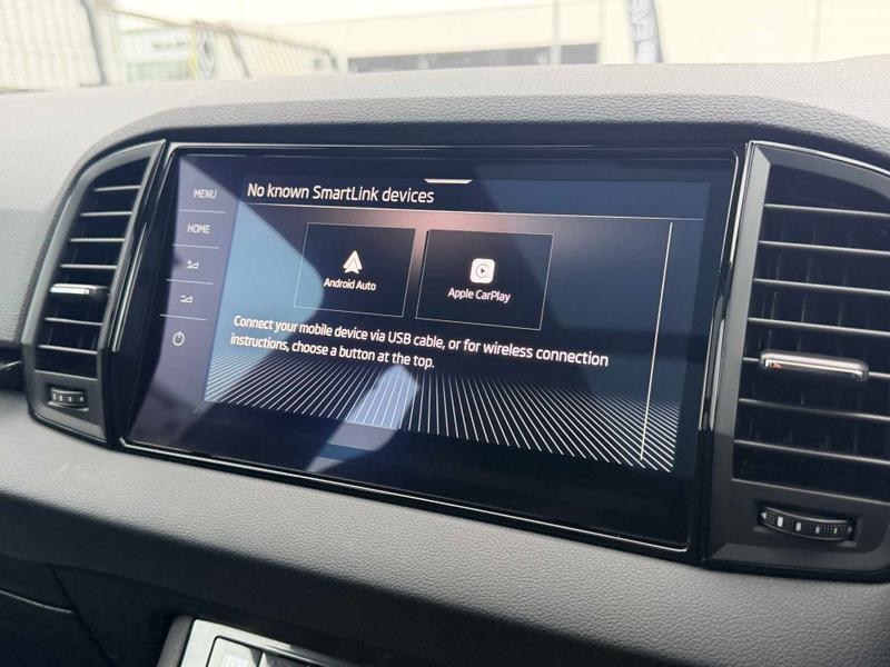 Used Skoda Karoq 2025 for sale - 78087807: Photo 29