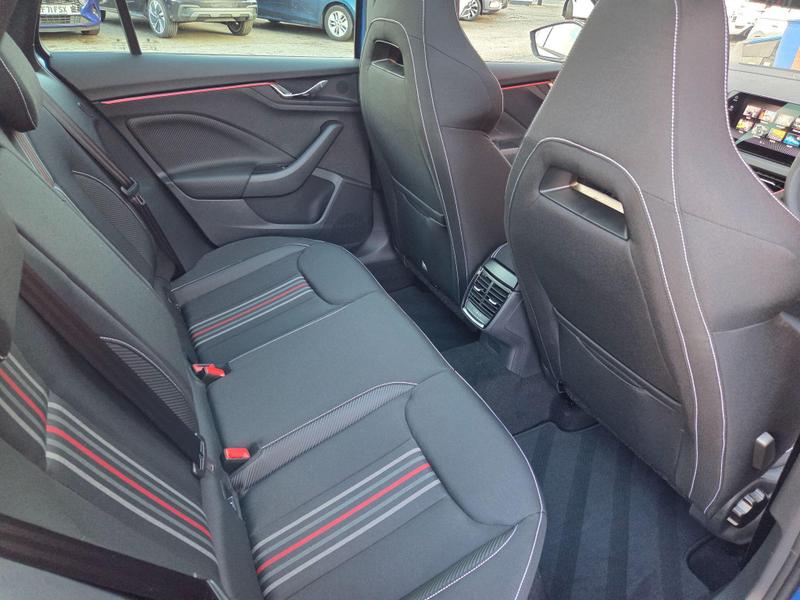 Used Skoda Scala for sale - 77447479: Photo 10