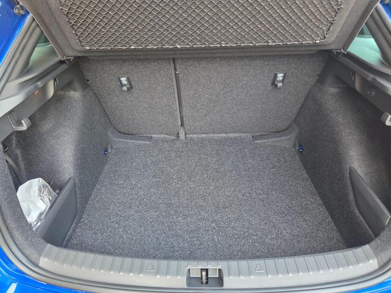 Used Skoda Scala for sale - 77447479: Photo 11