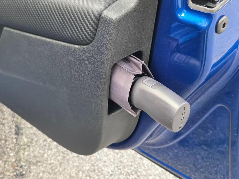 Used Skoda Scala for sale - 77447479: Photo 12