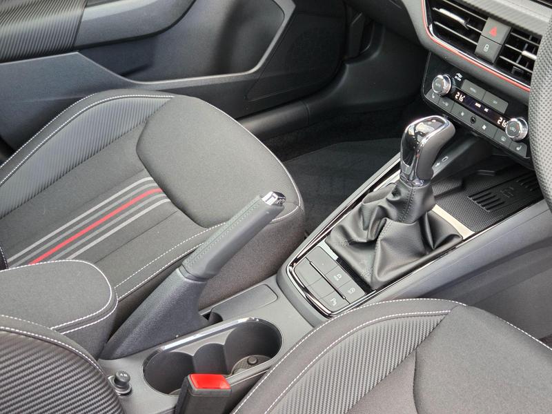 Used Skoda Scala for sale - 77447479: Photo 15