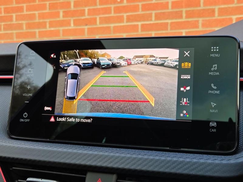 Used Skoda Scala for sale - 77447479: Photo 19