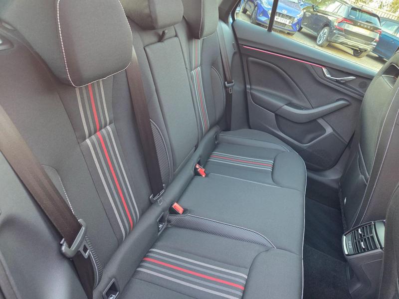 Used Skoda Scala for sale - 77447479: Photo 9