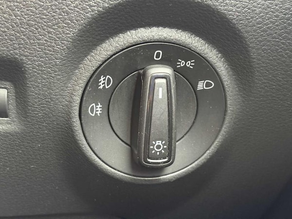 Used Skoda Fabia 2018 for sale - 76154218: Photo 26