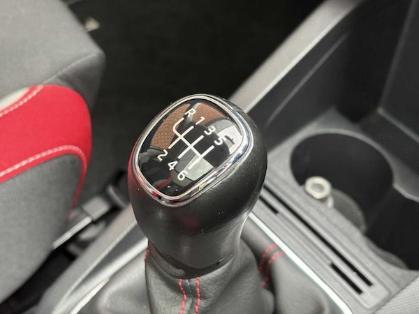 Used Skoda Fabia 2018 for sale - 76154218: Photo 28