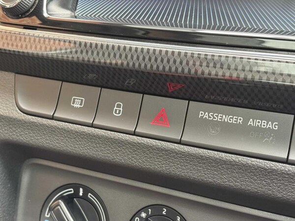 Used Skoda Fabia 2018 for sale - 76154218: Photo 31