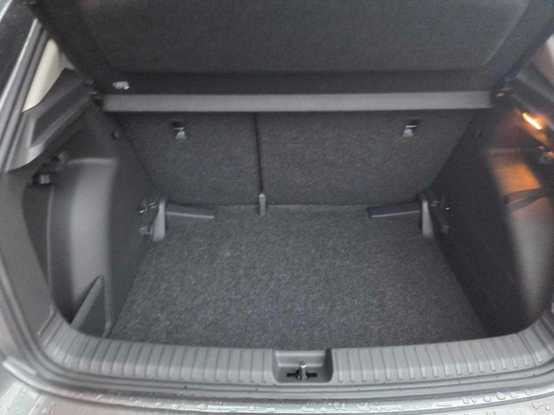 Used Skoda Fabia 2026 for sale - 78109542: Photo 12