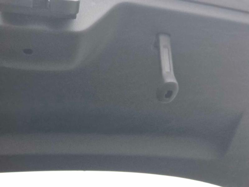 Used Skoda Fabia 2026 for sale - 78109542: Photo 13