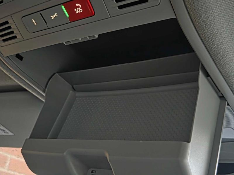 Used Skoda Fabia 2026 for sale - 78109542: Photo 26