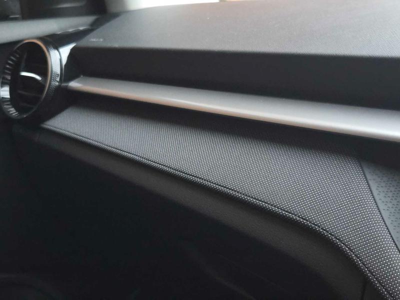 Used Skoda Fabia 2026 for sale - 78109542: Photo 27