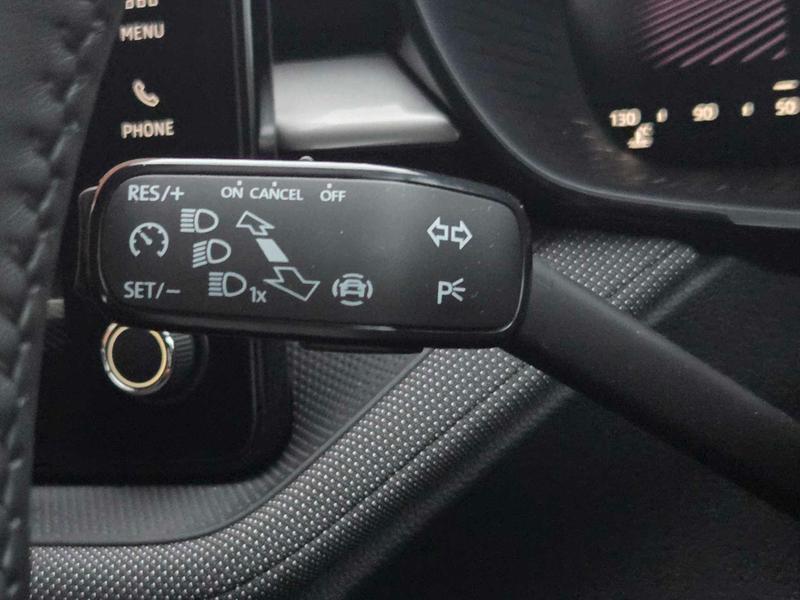 Used Skoda Fabia 2026 for sale - 78109542: Photo 28